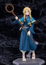 Оригінальна аніме фігурка &laquo;figma Delicious in Dungeon Marcille&raquo;