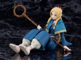 Оригинальная аниме фигурка &laquo;figma Delicious in Dungeon Marcille&raquo;