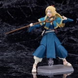 Оригинальная аниме фигурка &laquo;figma Delicious in Dungeon Marcille&raquo;