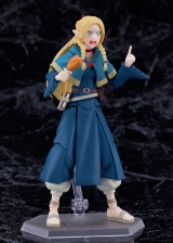 Оригинальная аниме фигурка &laquo;figma Delicious in Dungeon Marcille&raquo;