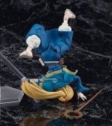 Оригинальная аниме фигурка &laquo;figma Delicious in Dungeon Marcille&raquo;