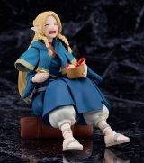 Оригинальная аниме фигурка &laquo;figma Delicious in Dungeon Marcille&raquo;