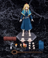 Оригинальная аниме фигурка &laquo;figma Delicious in Dungeon Marcille&raquo;