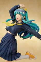Оригинальная аниме фигурка &laquo;Urusei Yatsura Lum Uniform Ver. 1/7 Complete Figure&raquo;