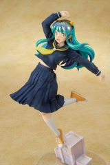 Оригинальная аниме фигурка &laquo;Urusei Yatsura Lum Uniform Ver. 1/7 Complete Figure&raquo;