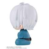 Оригинальная аниме фигурка &laquo;LookUp Movie "The Birth of Kitaro: Mystery of GeGeGe" Kitaro's Father Complete Figure&raquo;