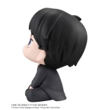 Оригинальная аниме фигурка &laquo;LookUp Movie "The Birth of Kitaro: Mystery of GeGeGe" Mizuki Complete Figure&raquo;