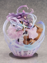 Оригинальная аниме фигурка &laquo;"Date A Live IV" Tohka Yatogami -Princess Amethyst Dress Ver.- 1/7 Complete Figure&raquo;