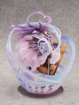Оригинальная аниме фигурка &laquo;"Date A Live IV" Tohka Yatogami -Princess Amethyst Dress Ver.- 1/7 Complete Figure&raquo;