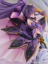 Оригинальная аниме фигурка &laquo;"Date A Live IV" Tohka Yatogami -Princess Amethyst Dress Ver.- 1/7 Complete Figure&raquo;