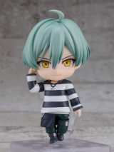 Оригінальна аніме фігурка &laquo;Nendoroid Idolish7 Haruka Isumi&raquo;