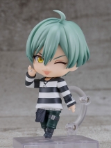 Оригинальная аниме фигурка &laquo;Nendoroid Idolish7 Haruka Isumi&raquo;