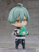 Оригинальная аниме фигурка &laquo;Nendoroid Idolish7 Haruka Isumi&raquo;
