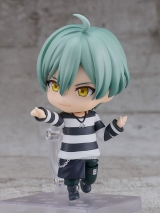 Оригинальная аниме фигурка &laquo;Nendoroid Idolish7 Haruka Isumi&raquo;
