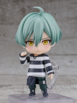 Оригинальная аниме фигурка &laquo;Nendoroid Idolish7 Haruka Isumi&raquo;