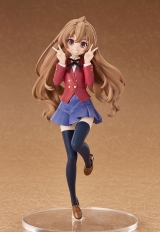 Оригінальна аніме фігурка &laquo;POP UP PARADE Toradora! Taiga Aisaka Complete Figure&raquo;