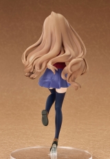 Оригинальная аниме фигурка &laquo;POP UP PARADE Toradora! Taiga Aisaka Complete Figure&raquo;