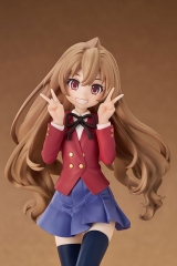 Оригинальная аниме фигурка &laquo;POP UP PARADE Toradora! Taiga Aisaka Complete Figure&raquo;