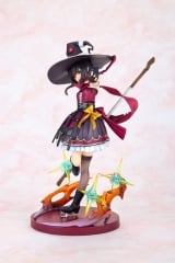 Оригинальная аниме фигурка &laquo;KDcolle KONOSUBA-God's blessing on this wonderful world! Megumin: Light Novel 10th Anniversary ver.&raquo;