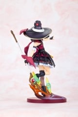 Оригинальная аниме фигурка &laquo;KDcolle KONOSUBA-God's blessing on this wonderful world! Megumin: Light Novel 10th Anniversary ver.&raquo;