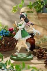 Оригинальная аниме фигурка &laquo;KDcolle KONOSUBA-God's blessing on this wonderful world! Yunyun: Light Novel 10th Anniversary ver.&raquo;