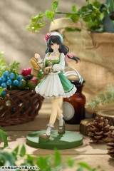 Оригинальная аниме фигурка &laquo;KDcolle KONOSUBA-God's blessing on this wonderful world! Yunyun: Light Novel 10th Anniversary ver.&raquo;