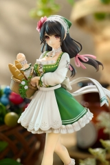 Оригинальная аниме фигурка &laquo;KDcolle KONOSUBA-God's blessing on this wonderful world! Yunyun: Light Novel 10th Anniversary ver.&raquo;