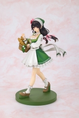 Оригинальная аниме фигурка &laquo;KDcolle KONOSUBA-God's blessing on this wonderful world! Yunyun: Light Novel 10th Anniversary ver.&raquo;