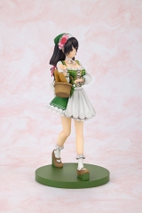 Оригинальная аниме фигурка &laquo;KDcolle KONOSUBA-God's blessing on this wonderful world! Yunyun: Light Novel 10th Anniversary ver.&raquo;