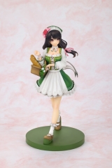 Оригинальная аниме фигурка &laquo;KDcolle KONOSUBA-God's blessing on this wonderful world! Yunyun: Light Novel 10th Anniversary ver.&raquo;