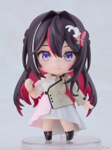 Оригінальна аніме фігурка &laquo;Nendoroid Hololive Production AZKi&raquo;