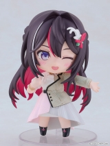 Оригинальная аниме фигурка &laquo;Nendoroid Hololive Production AZKi&raquo;