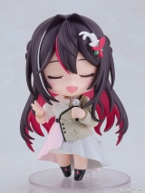 Оригинальная аниме фигурка &laquo;Nendoroid Hololive Production AZKi&raquo;
