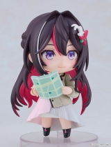 Оригинальная аниме фигурка &laquo;Nendoroid Hololive Production AZKi&raquo;