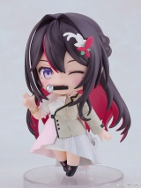 Оригинальная аниме фигурка &laquo;Nendoroid Hololive Production AZKi&raquo;