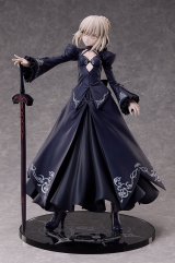 Оригинальная аниме фигурка &laquo;Fate/Grand Order Saber/Altria Pendragon [Alter] 1/4 Complete Figure&raquo;