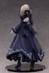 Оригинальная аниме фигурка &laquo;Fate/Grand Order Saber/Altria Pendragon [Alter] 1/4 Complete Figure&raquo;