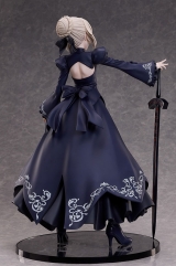 Оригинальная аниме фигурка &laquo;Fate/Grand Order Saber/Altria Pendragon [Alter] 1/4 Complete Figure&raquo;