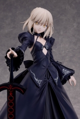 Оригинальная аниме фигурка &laquo;Fate/Grand Order Saber/Altria Pendragon [Alter] 1/4 Complete Figure&raquo;