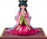 Оригинальная аниме фигурка &laquo;The Apothecary Diaries Maomao: Garden Party Ver. 1/7 Complete Figure&raquo;