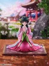Оригинальная аниме фигурка &laquo;The Apothecary Diaries Maomao: Garden Party Ver. 1/7 Complete Figure&raquo;