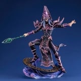 Оригинальная аниме фигурка &laquo;ART WORKS MONSTERS Yu-Gi-Oh! Duel Monsters Dark Magician -Destined Duel- Complete Figure&raquo;