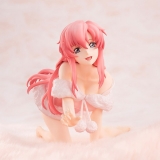 Оригинальная аниме фигурка &laquo;G.E.M. Series Mobile Suit Gundam SEED Destiny Meer Campbell Neglige ver. Complete Figure&raquo;