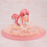 Оригинальная аниме фигурка &laquo;G.E.M. Series Mobile Suit Gundam SEED Destiny Meer Campbell Neglige ver. Complete Figure&raquo;