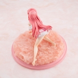 Оригинальная аниме фигурка &laquo;G.E.M. Series Mobile Suit Gundam SEED Destiny Meer Campbell Neglige ver. Complete Figure&raquo;