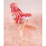Оригинальная аниме фигурка &laquo;G.E.M. Series Mobile Suit Gundam SEED Destiny Meer Campbell Neglige ver. Complete Figure&raquo;