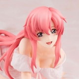 Оригинальная аниме фигурка &laquo;G.E.M. Series Mobile Suit Gundam SEED Destiny Meer Campbell Neglige ver. Complete Figure&raquo;