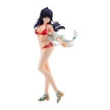 Оригинальная аниме фигурка &laquo;Оригинальная аниме фигурка &laquo;Heroine Memories Kimagure Orange Road Madoka Ayukawa Ver.Red Complete Figure&raquo;