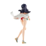 Оригинальная аниме фигурка &laquo;Heroine Memories Kimagure Orange Road Madoka Ayukawa Ver.Red Complete Figure&raquo;