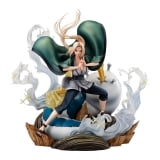 Оригінальна аніме фігурка  &laquo;NARUTO Gals DX NARUTO Shippuden Tsunade Ver.3 Complete Figure&raquo;